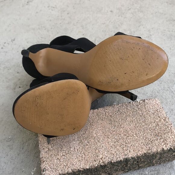 Donald J Pliner heels - Picture 9 of 10